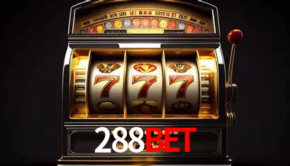 288bet.com