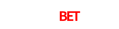 288bet.com